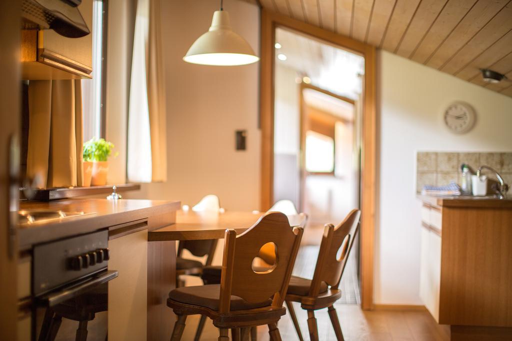Hotel Garni Roemerhof Innsbruck Luaran gambar
